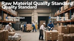 RD-Driven-Quality RD-Driven-Quality